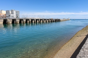 20220602-027 2286-Les Sables d Olonne jetee des sables