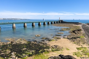 20220602-032 2299-Les Sables d Olonne jetee des sables