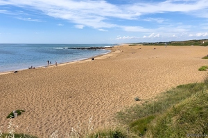 20220602-035 2319-Les Sables d Olonne