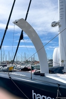 20220602-052 2321-Les Sables d Olonne IMOCA vendee globe