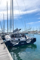 20220602-051 2320-Les Sables d Olonne IMOCA vendee globe