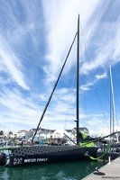 20220602-056 2325-Les Sables d Olonne IMOCA vendee globe