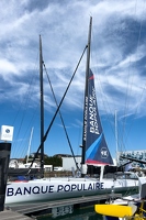 20220602-055 2324-Les Sables d Olonne IMOCA vendee globe