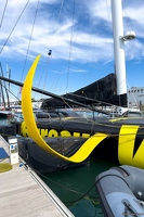 20220602-059 2328-Les Sables d Olonne foil IMOCA vendee globe