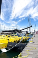 20220602-058 2327-Les Sables d Olonne IMOCA vendee globe