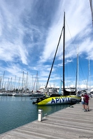 20220602-060 2329-Les Sables d Olonne IMOCA vendee globe