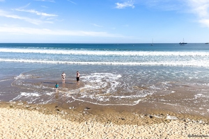 20220602-067 2407-Les Sables d Olonne