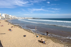 20220602-068 2409-Les Sables d Olonne