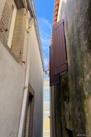 20220602-083 2399-Les Sables d Olonne rue de l enfer