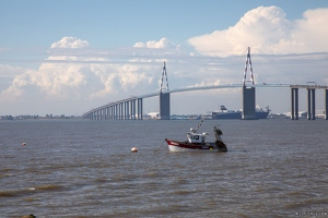 20220603-2758-Pont de Saint Nazaire