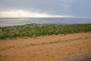 20220604-2781-Jard sur mer ciel orage