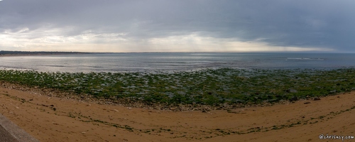 20220604-2785-Jard sur mer ciel orage Pano