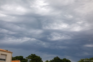 20220604-2788-La tranche sur mer ciel