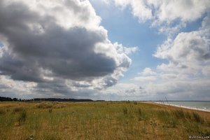 20220605-2792-La tranche sur mer ciel la belle henriette