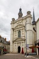 20220602-05 2823-Saumur