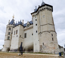 20220602-22 2844-Saumur Pano