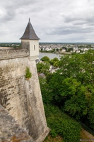 20220602-20 2841-Saumur