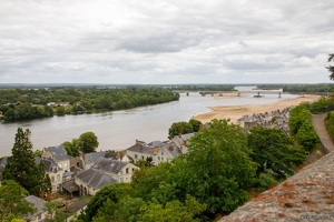 20220602-26 2840-Saumur la loire