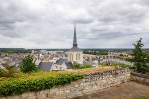 20220602-25 2839-Saumur