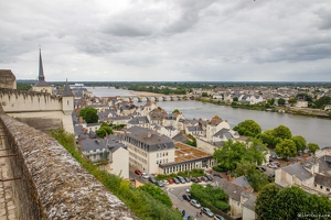 20220602-27 2845-Saumur