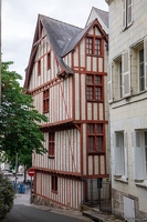 20220602-33 2857-Saumur