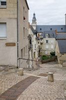 20220602-32 2856-Saumur