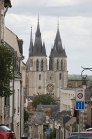 20220602-44 2868-Blois