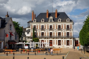 20220602-71 2882-Blois