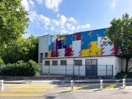 20220612-2548-fresque etono vebe