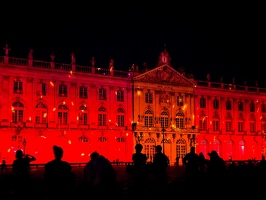 20220702-2789-Nancy Place Stan La Belle Saison