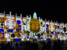 20220702-2836-Nancy Place Stan La Belle Saison