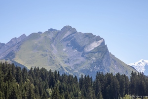 20220708-07 3089-La Clusaz Pointe de Beauregard Les Aravis