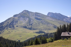 20220708-08 3091-La Clusaz Pointe de Beauregard Les Aravis