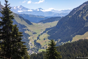 20220708-13 3111-La Clusaz Pointe de Beauregard Col des Aravis