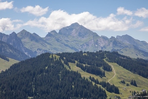 20220708-27 3120-La Clusaz Pointe de Beauregard Le Charvin