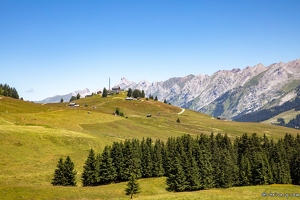 20220708-34 3140-La Clusaz Pointe de Beauregard