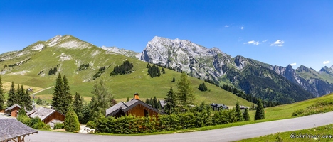 20220708-44 3157-Col de Merdassier Les Aravis Pano