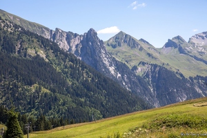 20220708-46 3158-Col de Merdassier Aiguille de Manigod