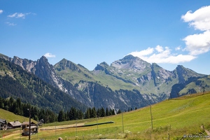 20220708-45 3154-Col de Merdassier Le Charvin