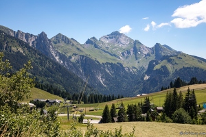 20220708-47 3159-Col de Merdassier Le Charvin