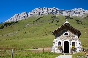 20220708-55 3172-Col des Aravis Chapelle