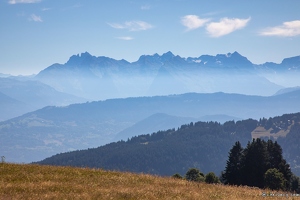 20220711-3304-Route des Frachets Vue Alpes