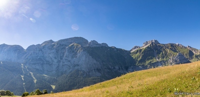 20220711-3298-Route des Frachets Vue Bargy Pointe Blanche Pano