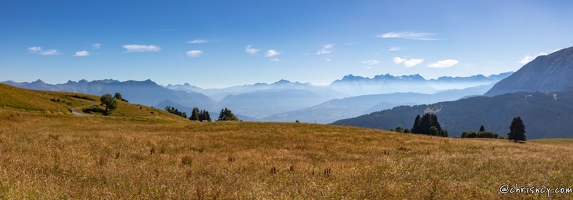 20220711-3303-Route des Frachets Vue Alpes Pano