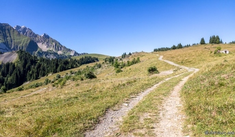 20220711-3312-Chemin col de Cenise Pointe Blanche et Jallouvre Pano