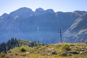 20220711-3313-Chemin col de Cenise