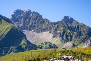 20220711-3316-Chemin col de Cenise