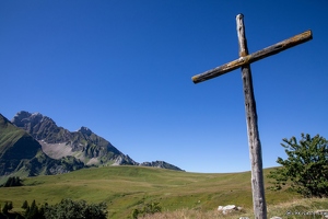 20220711-3315-Chemin col de Cenise Croix des Frachets