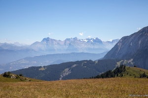 20220711-3347-Chemin col de Cenise