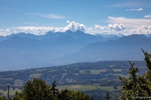 20220712-3368-La Croisette Vue Alpes